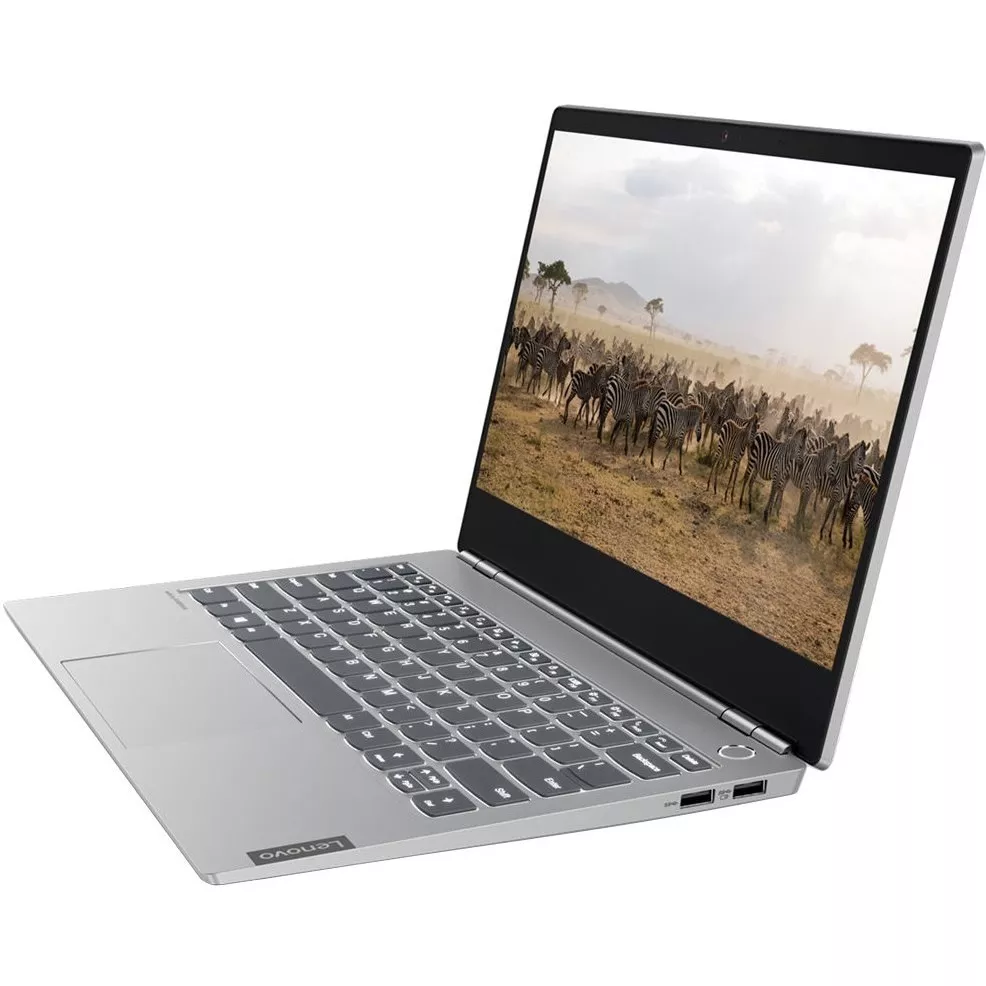 Lenovo 13s-IML 20RR0006RA