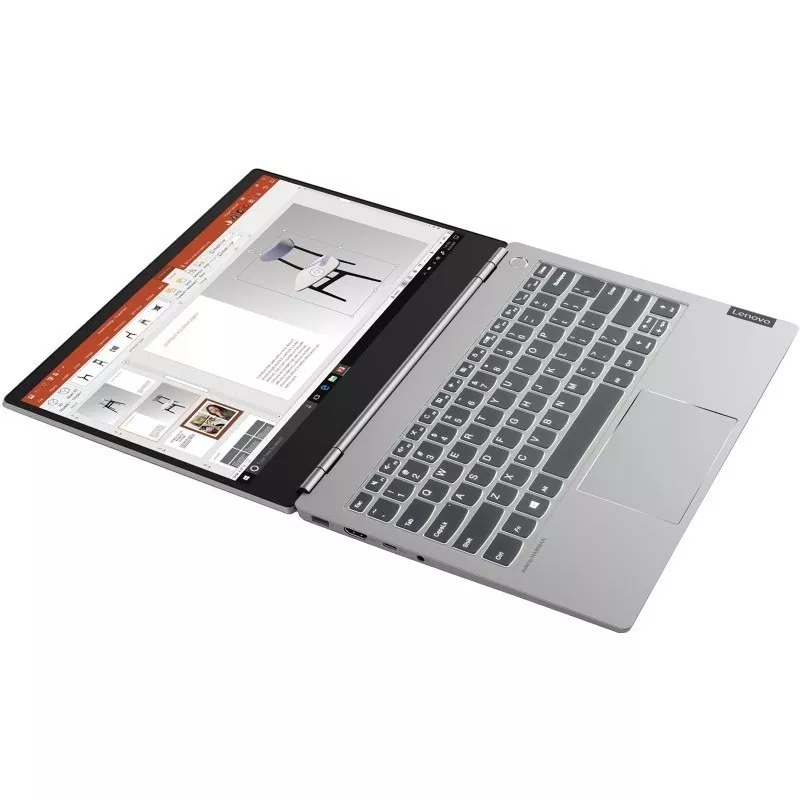 Lenovo 13s-IML 20RR0006RA