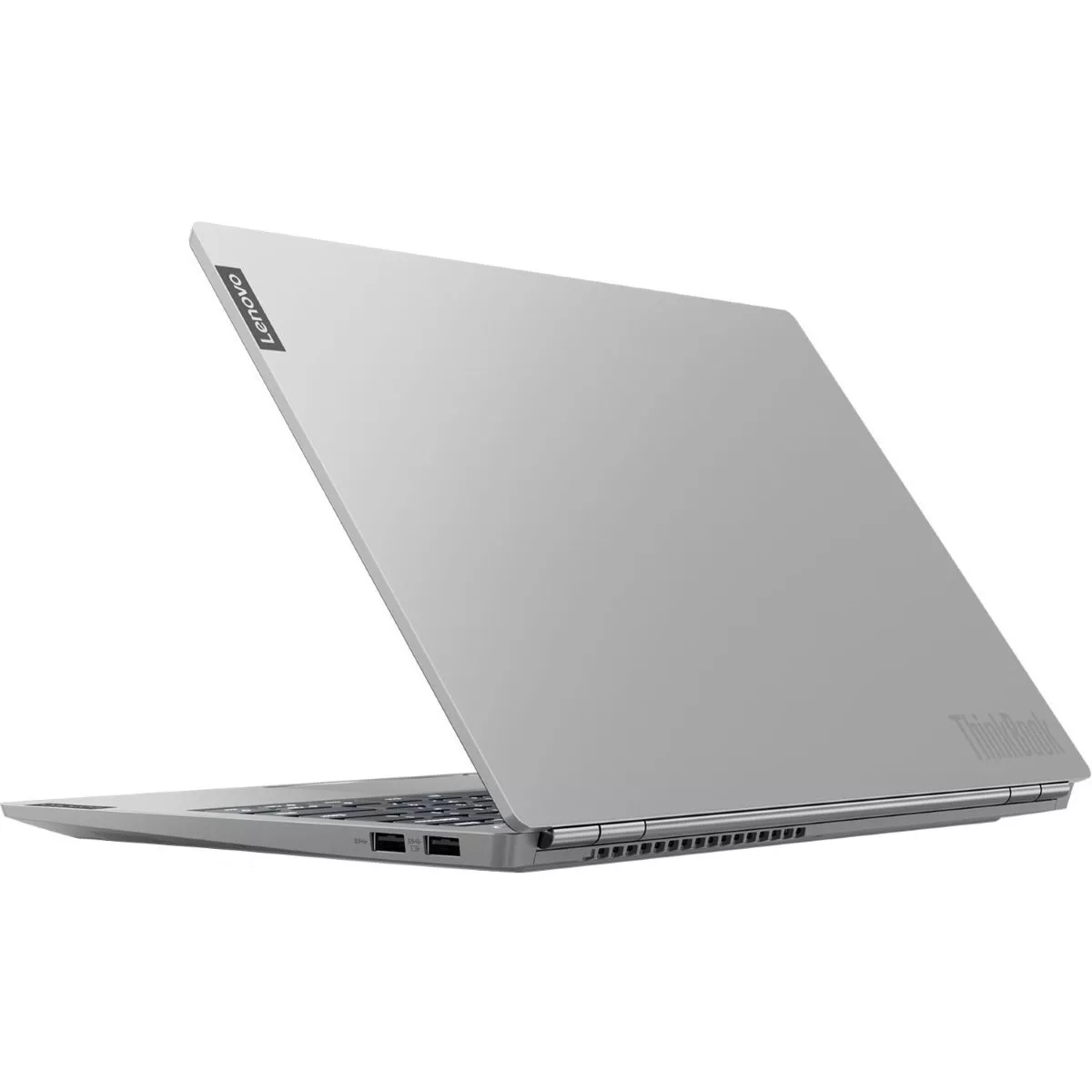 Lenovo 13s-IML 20RR0006RA