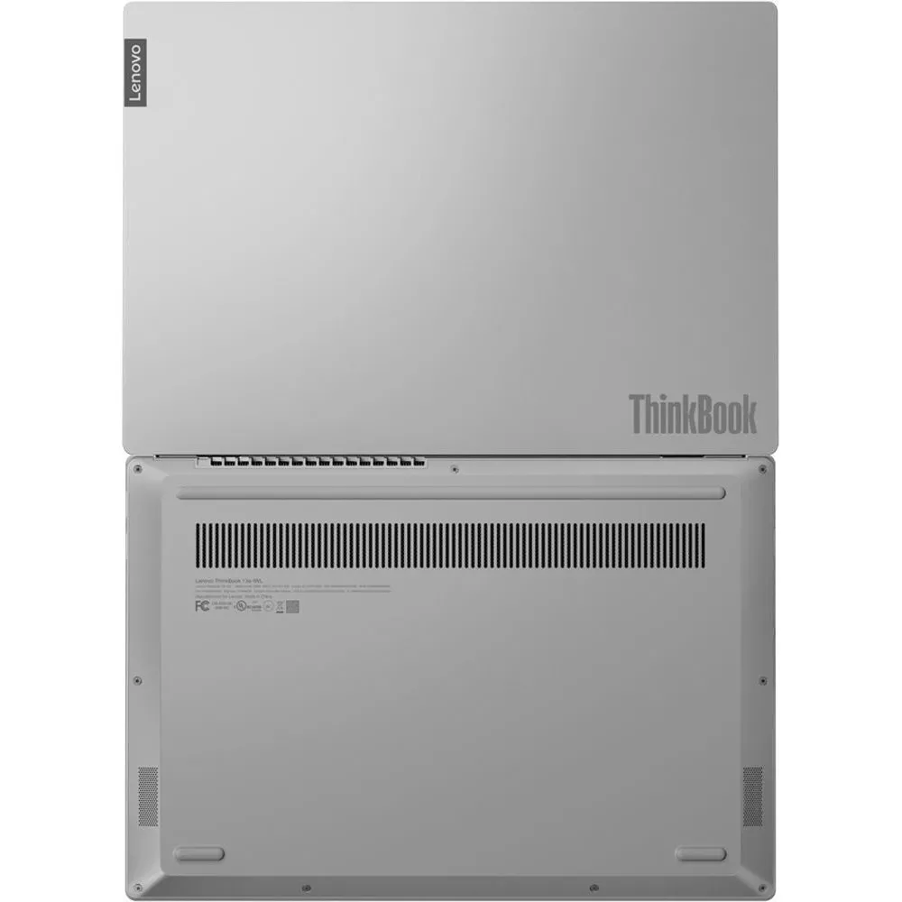 Lenovo 13s-IML 20RR0006RA