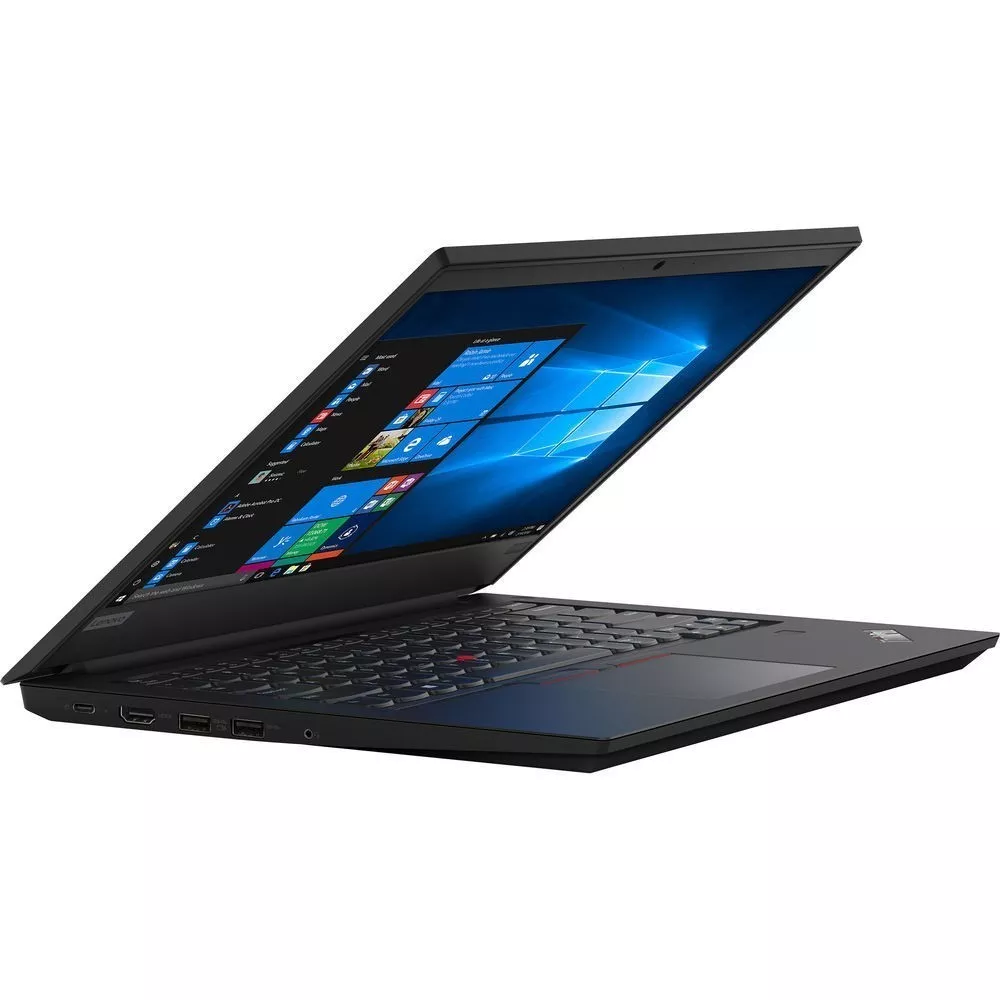 Lenovo E490 20N8007DRT