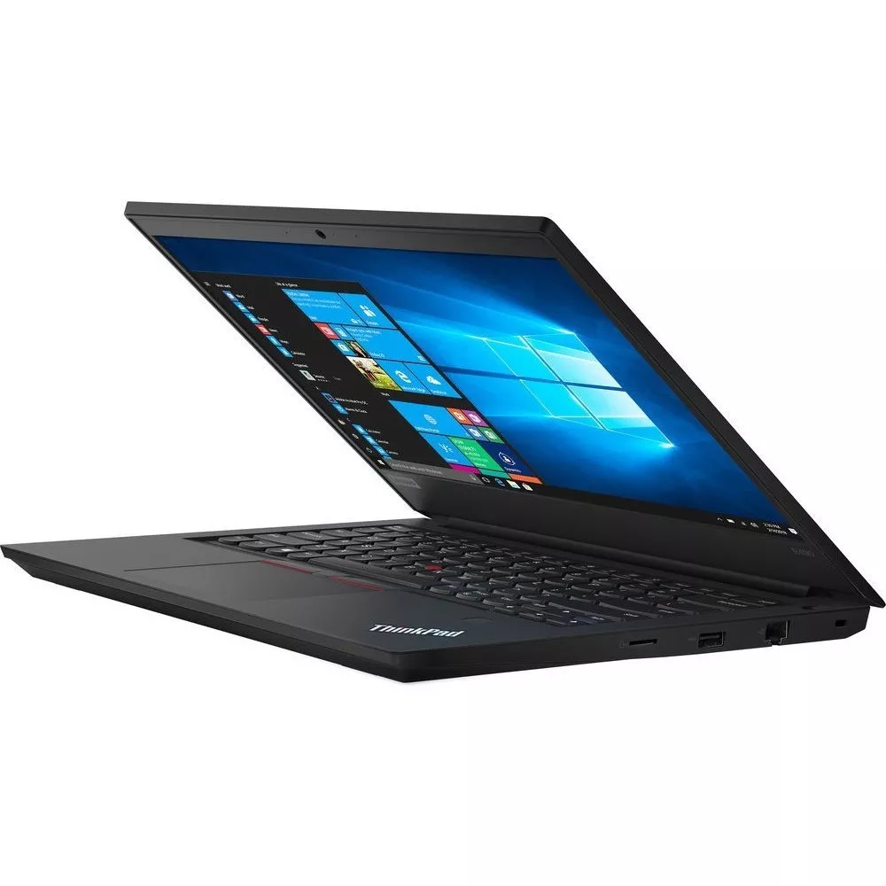 Lenovo E490 20N8007DRT