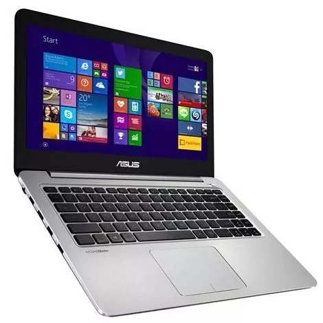 Asus K401LB-FR026T