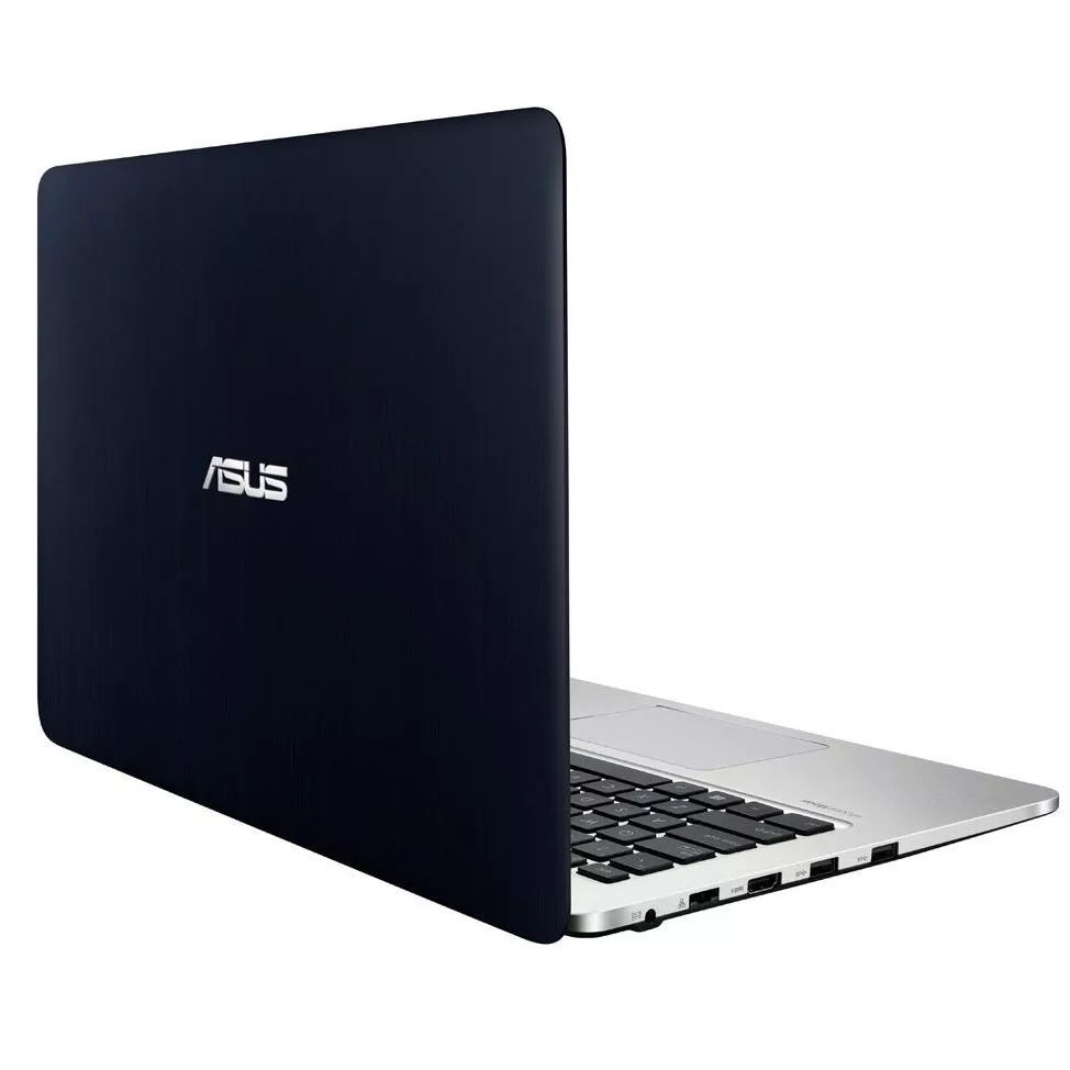 Asus K401LB-FR026T