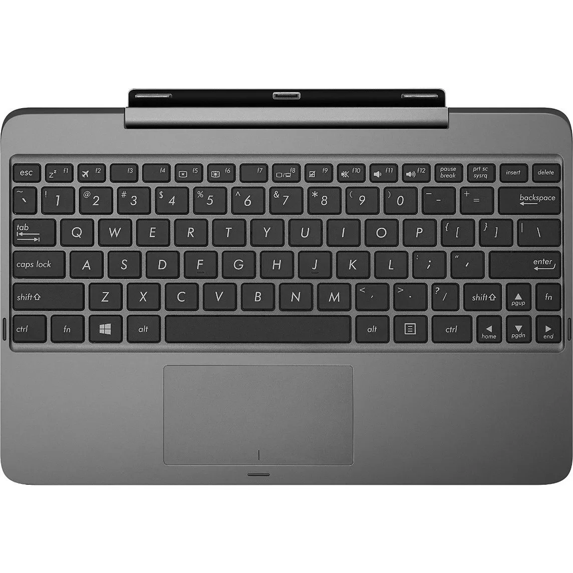 Asus T100HA-FU004T