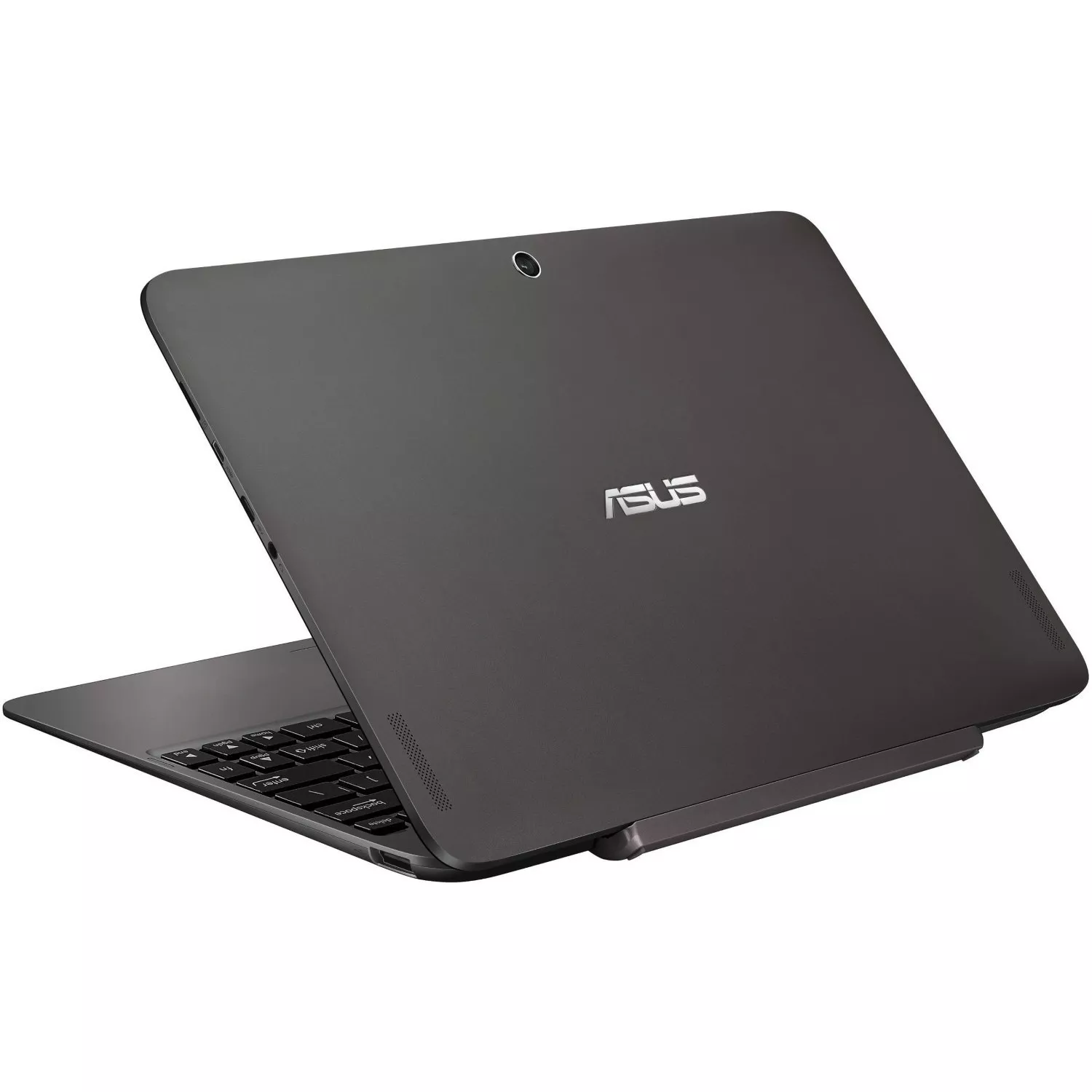 Asus T100HA-FU004T