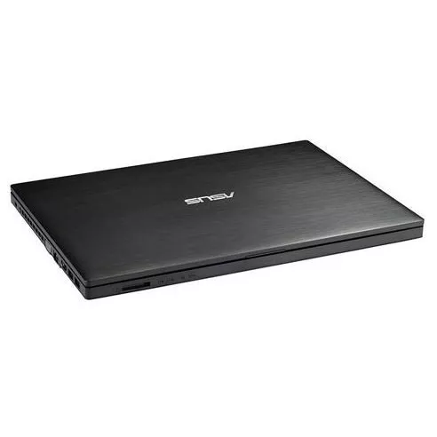 Asus P2420LA-WO0277R