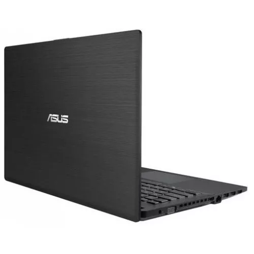 Asus P2420LA-WO0277R