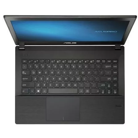 Asus P2420LA-WO0277R