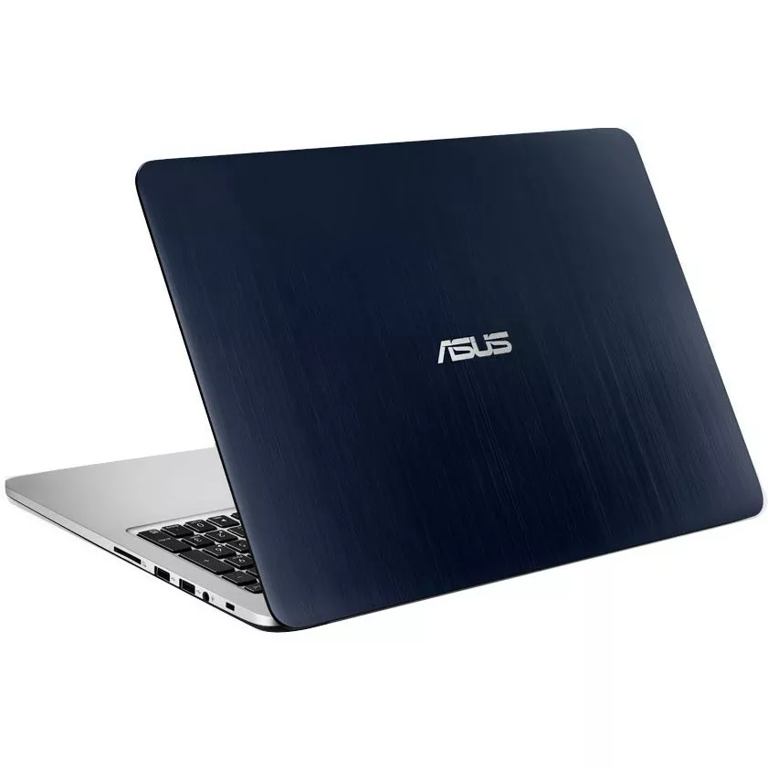 Asus K501LX-DM147T