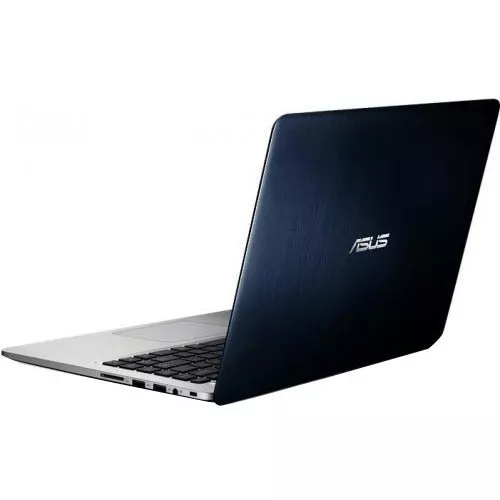 Asus K501LX-DM147T