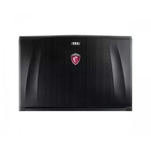 MSI GE72 2QF-212