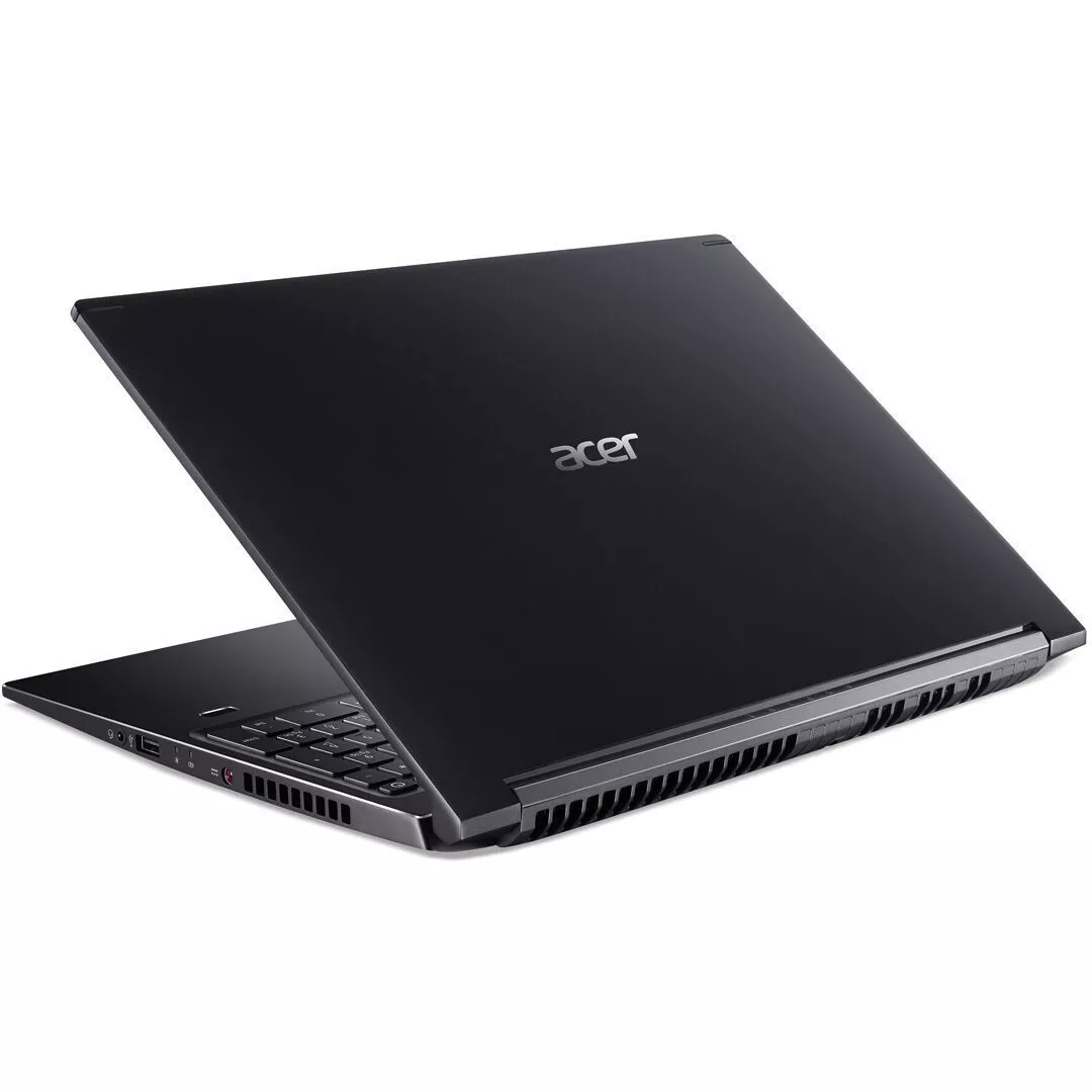 Acer A715-74G-5080