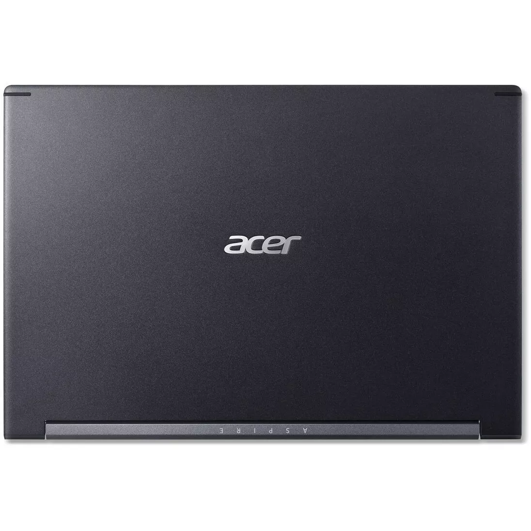 Acer A715-74G-5080