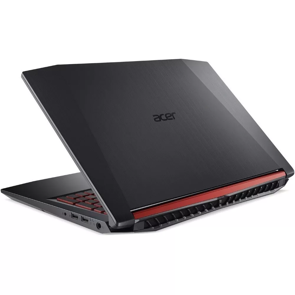 Acer AN515-42-R5ED
