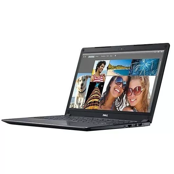 Dell V47810NDW-25S