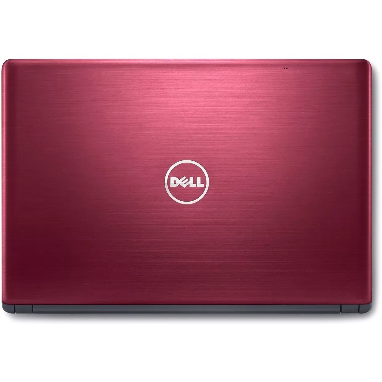 Dell TTN14MLKBDW1603001ubu