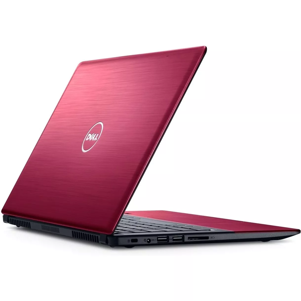 Dell TTN14MLKBDW1603001ubu