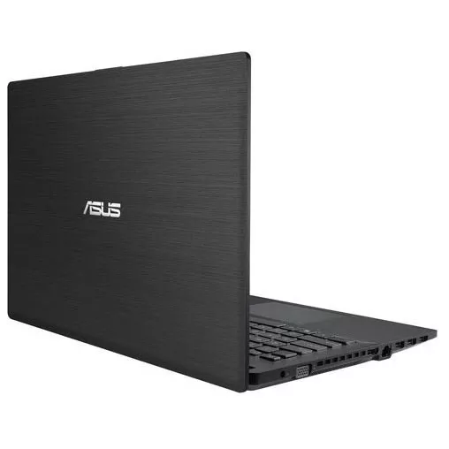 Asus P2420SJ-WO0017D