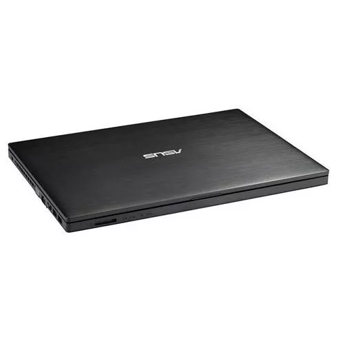 Asus P2420SJ-WO0009D