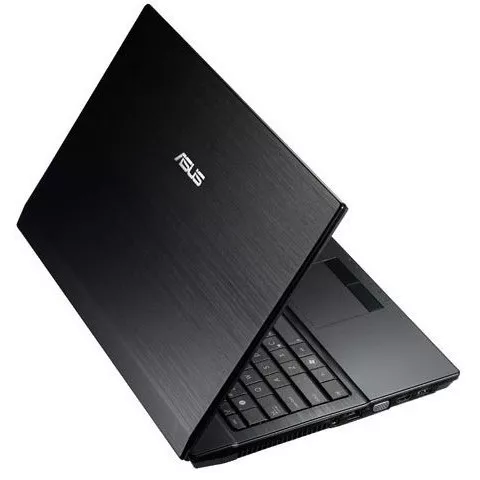 Asus P2420SA-WO0073D