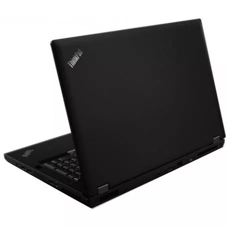 Lenovo P70 20ER0028RT