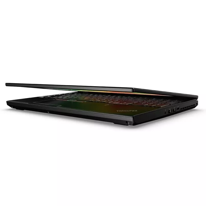 Lenovo P50 20EN001RUS