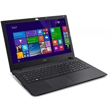Acer P257-MG-P7AB