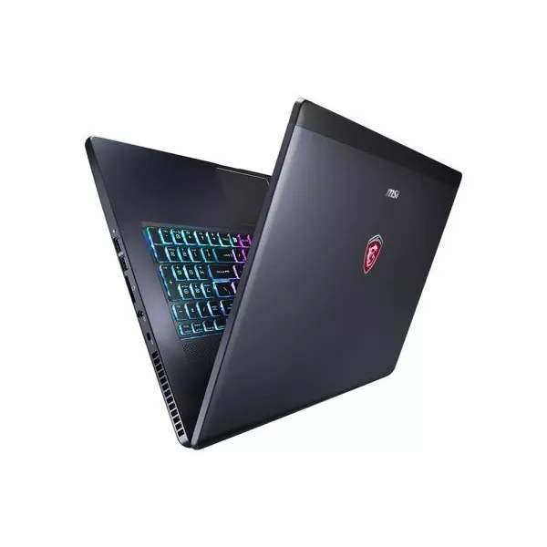 MSI GS70 6QC-003