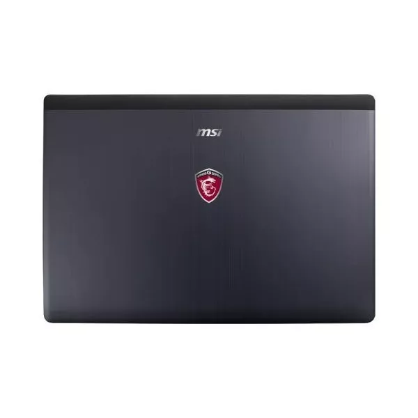 MSI GS70 6QC-003