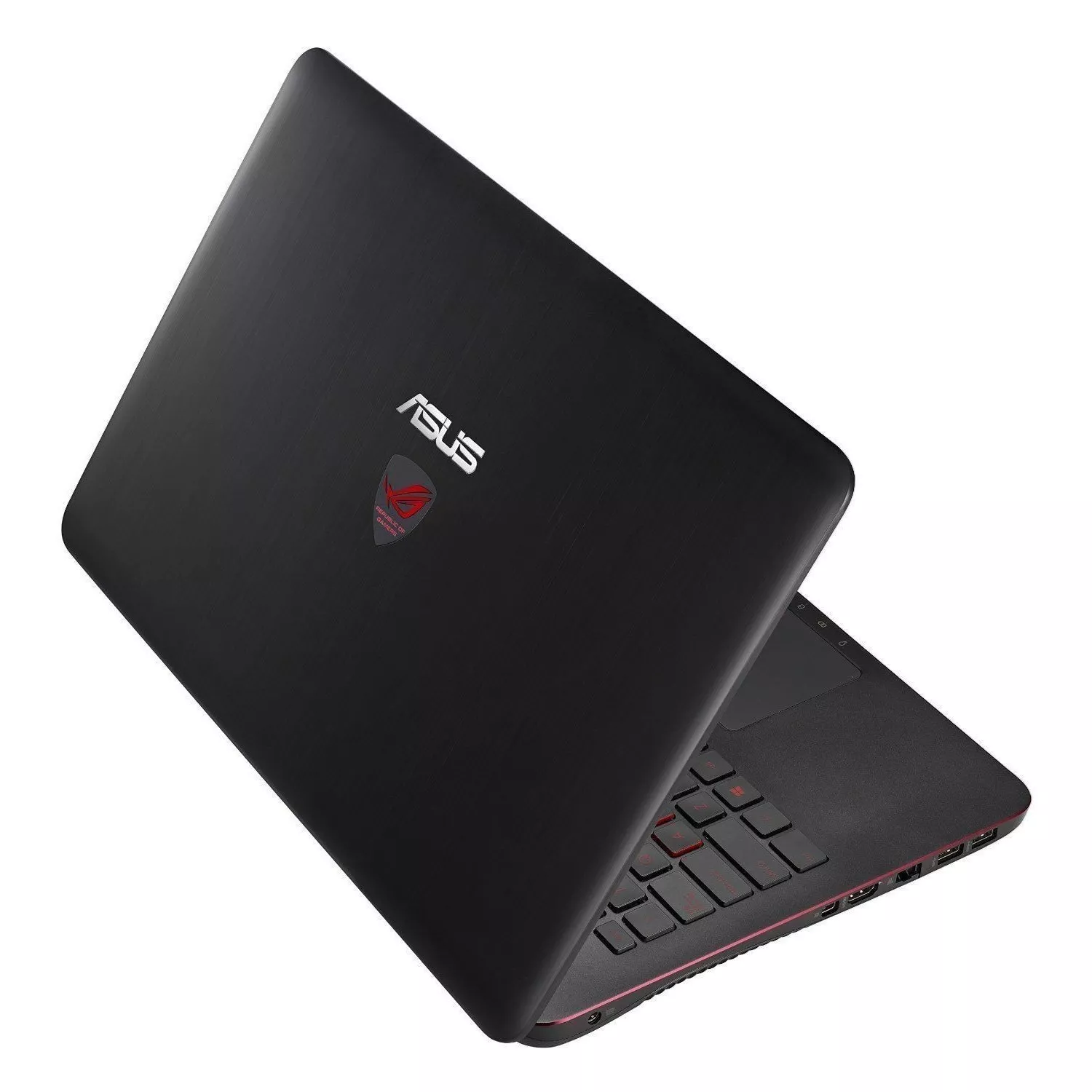 Asus G551JW-DM074D