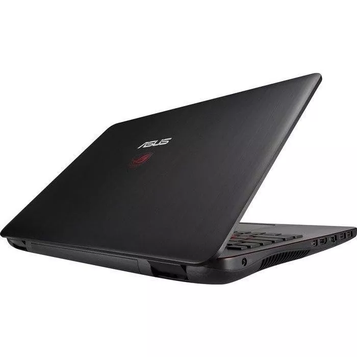 Asus G551JW-DM074D