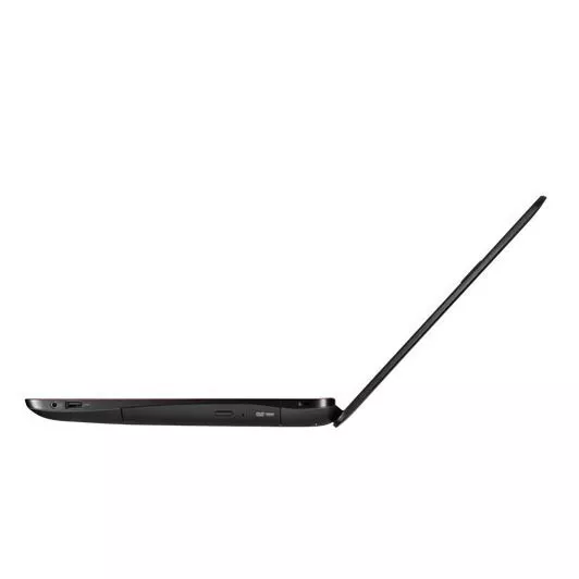 Asus G551JW-DM074D