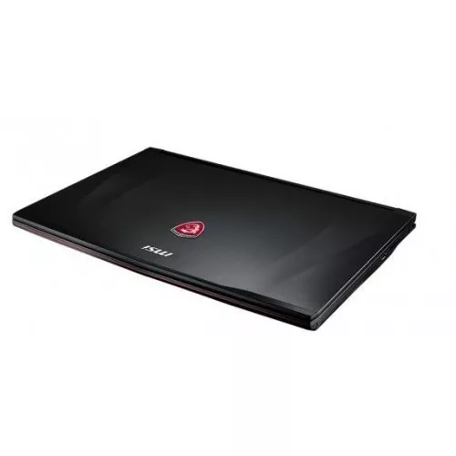 MSI GE62 2QC-284