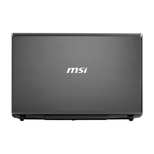 MSI CX70 2QF-604