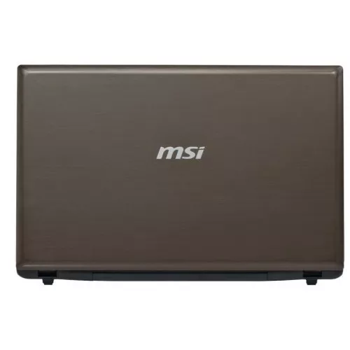 MSI CX61 2QF-1655