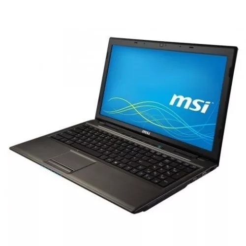 MSI CX61 2QF-1655