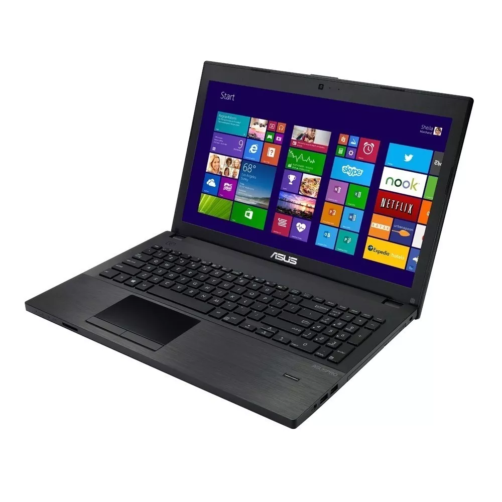 Asus PU551LA-XO113H