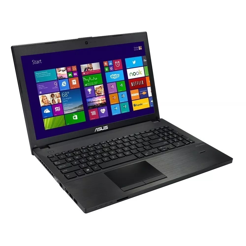 Asus PU551LA-XO113H
