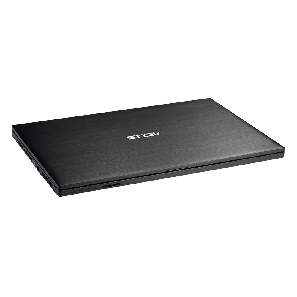 Asus PU551LA-XO113H