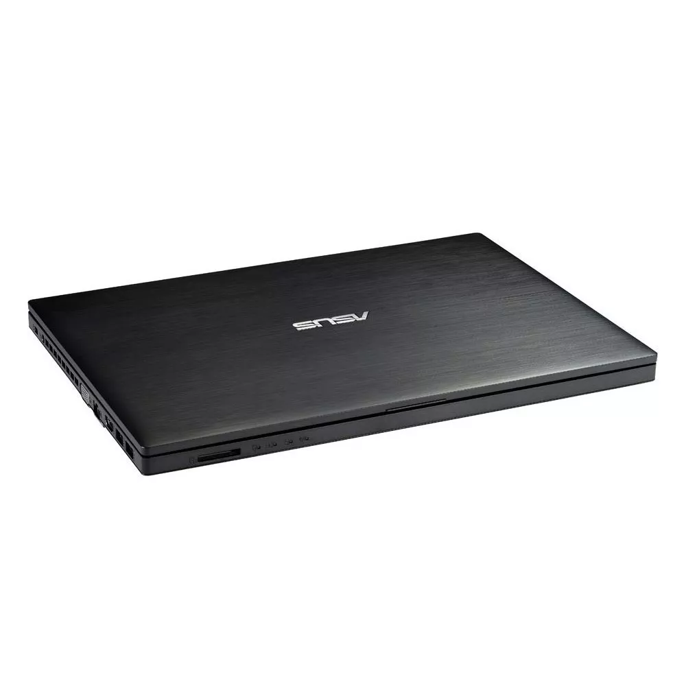 Asus PU451LD-WO164G