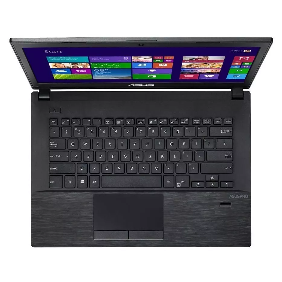 Asus PU451LD-WO164G