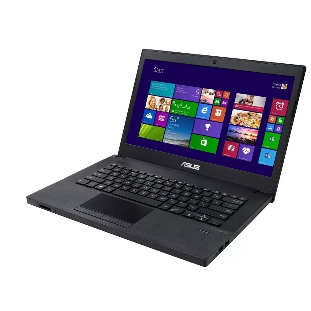 Asus PU451LD-WO164G