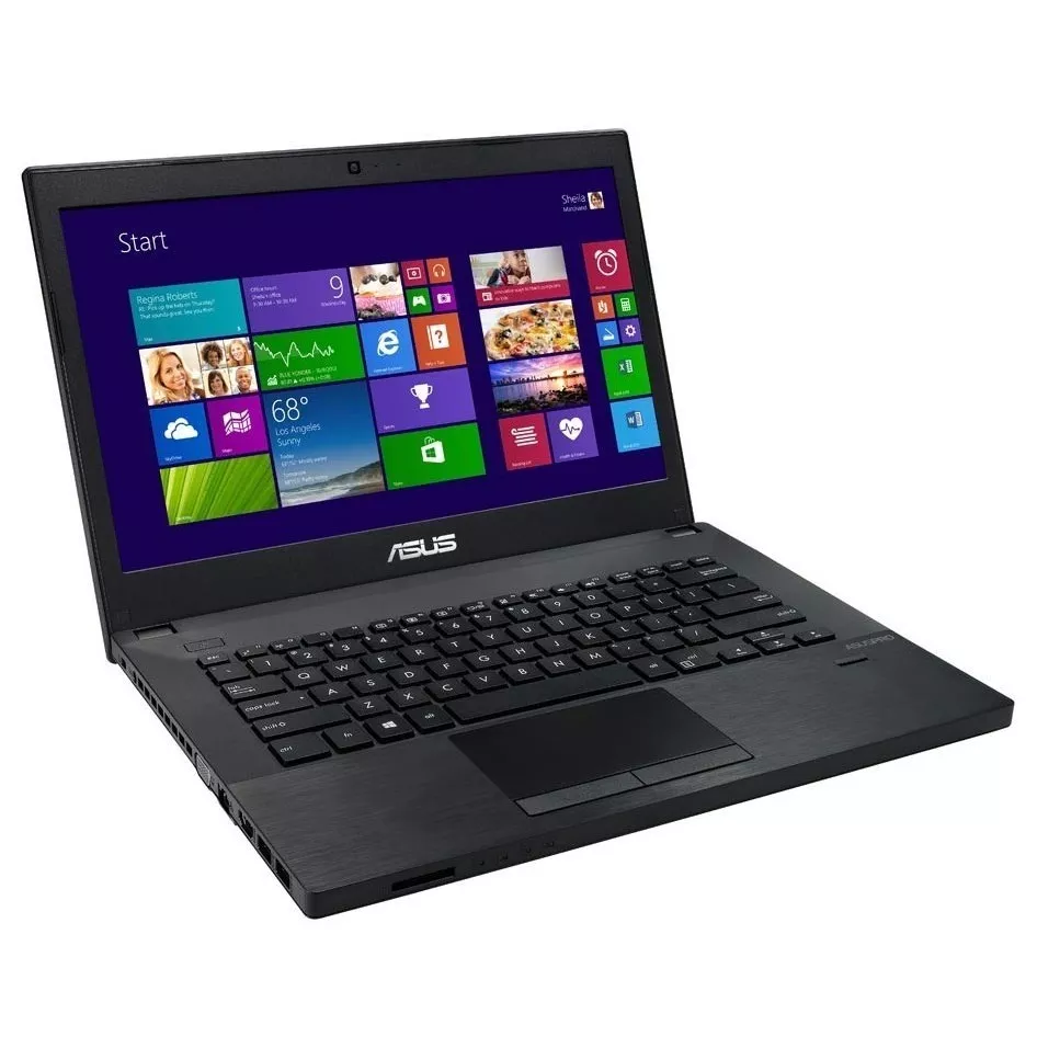 Asus PU451LD-WO164G