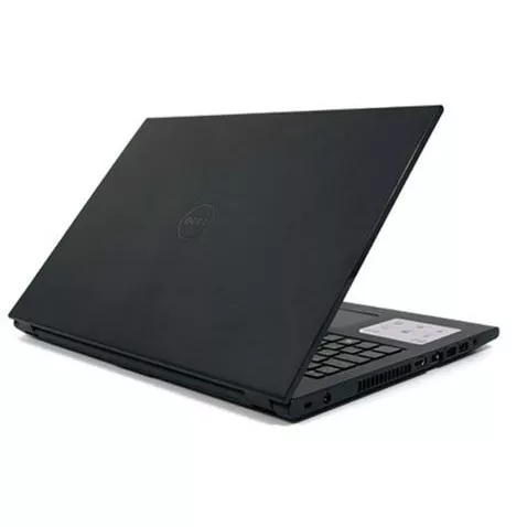 Dell 3551-3692