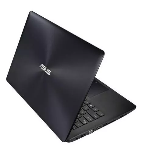 Asus X453MA-BING-WX315B