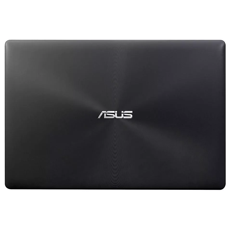 Asus X453MA-BING-WX315B