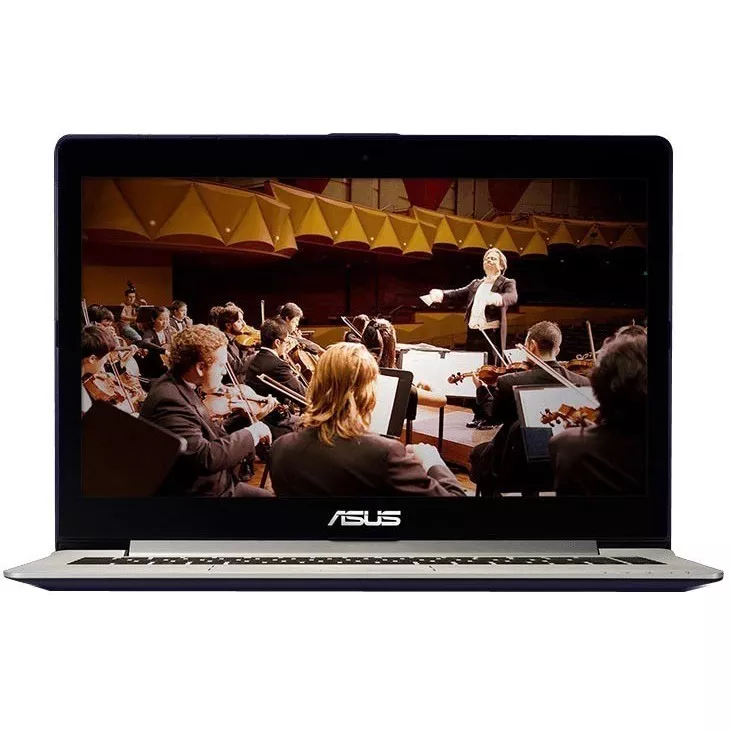 Asus 90NB05D4-M02930