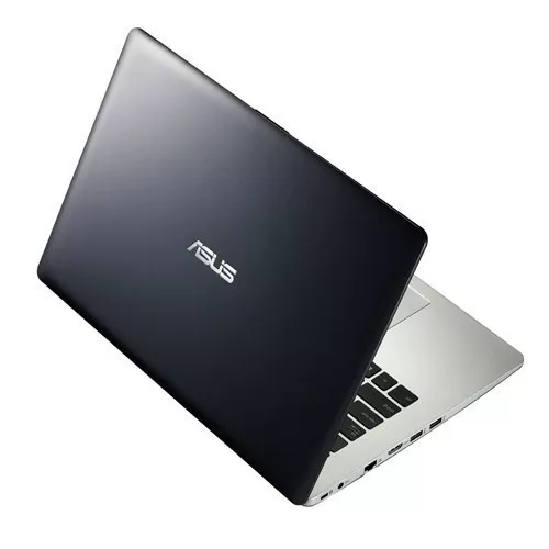 Asus 90NB05D4-M02930