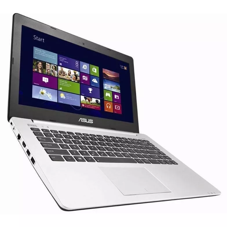 Asus 90NB05D4-M02930